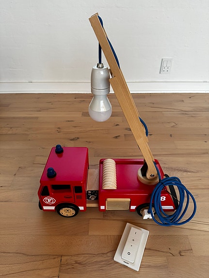 Product image 3 of 9