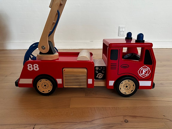 Product image 5 of 9