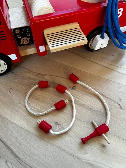 Product image 4 of 9