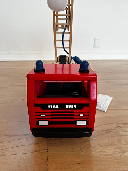 Product image 6 of 9