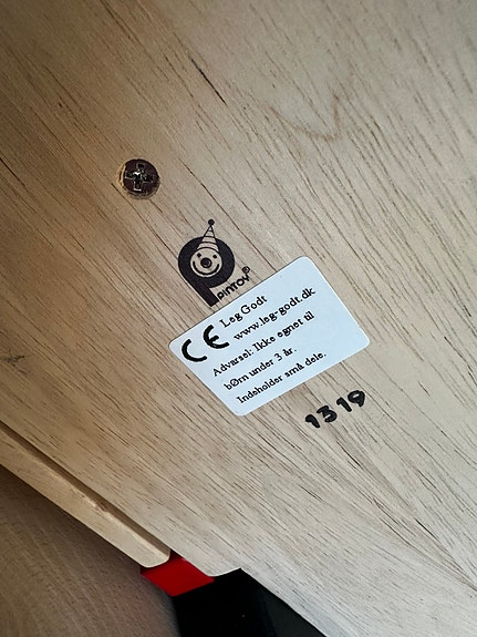 Product image 9 of 9