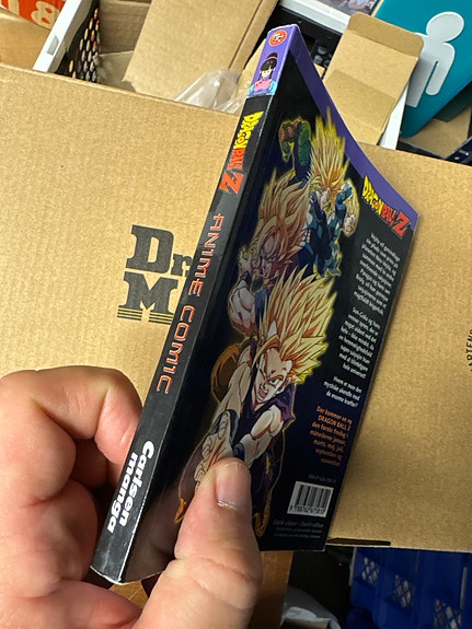 Product image 3 of 8