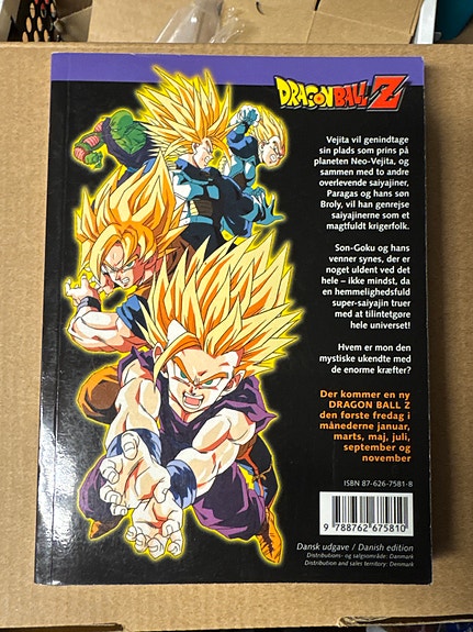 Product image 2 of 8