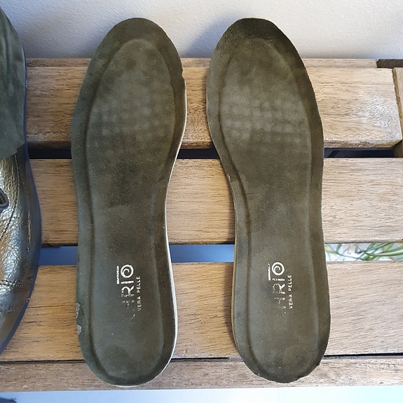 Product image 13 of 16