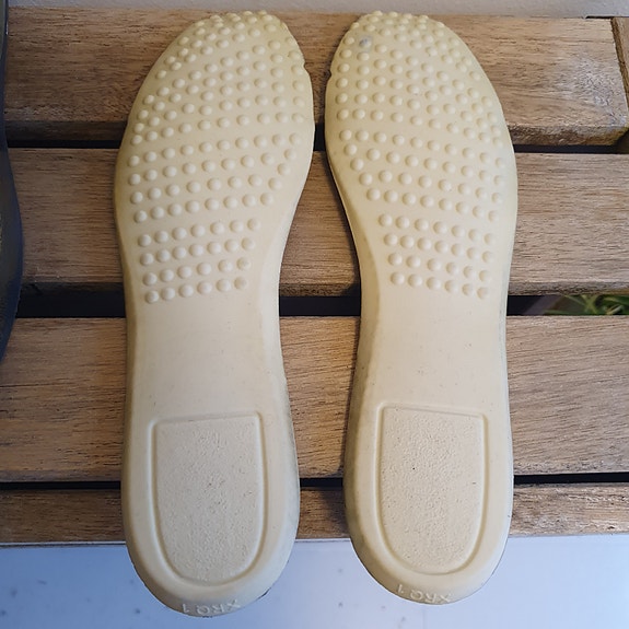 Product image 16 of 16