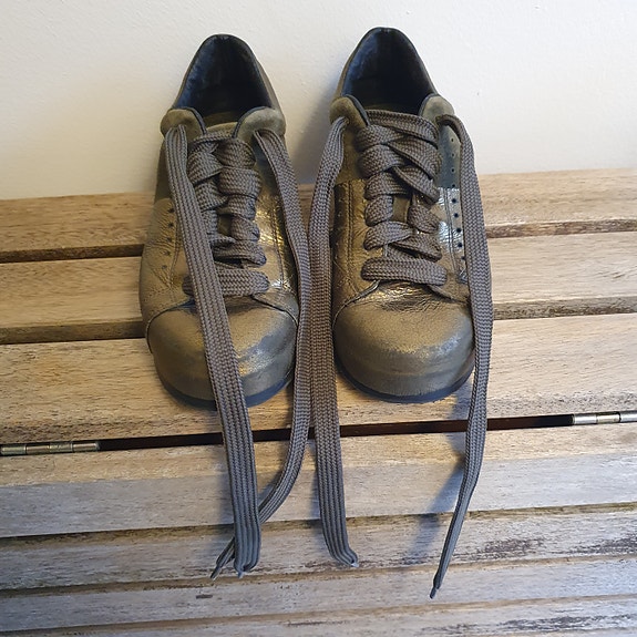 Product image 11 of 16