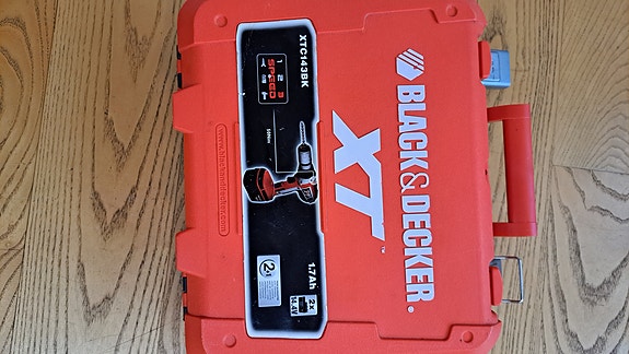 Product image 2 of 3