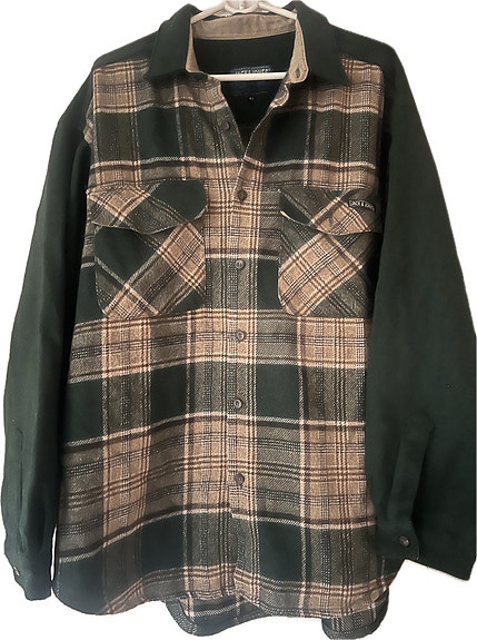 Product image 1 of 6