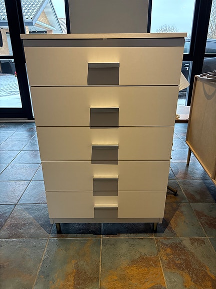 Product image 1 of 5