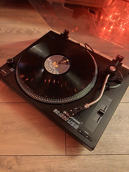 Product image 1 of 4