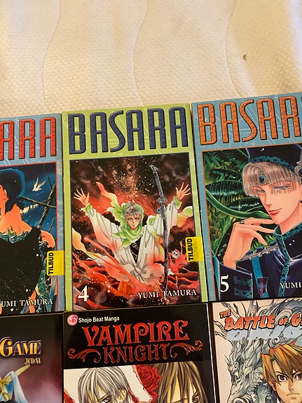 Product image 3 of 7