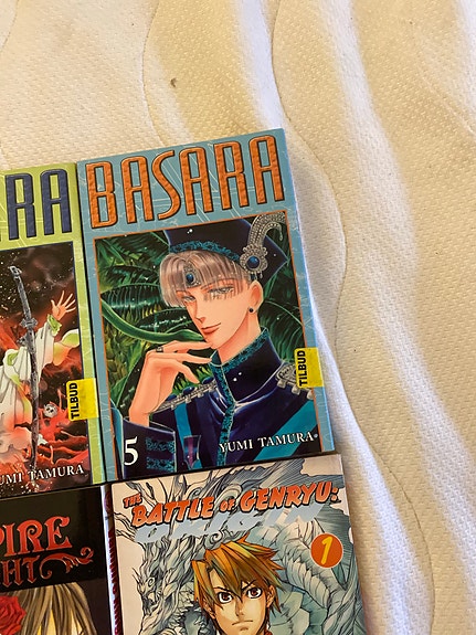 Product image 4 of 7