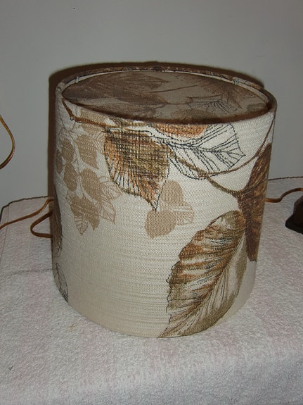Product image 11 of 11