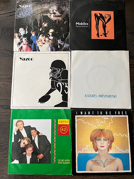 Product image 1 of 5