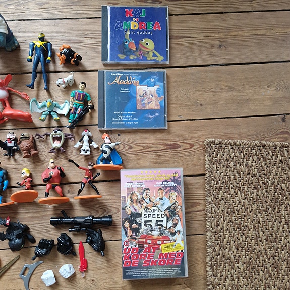 Product image 8 of 8