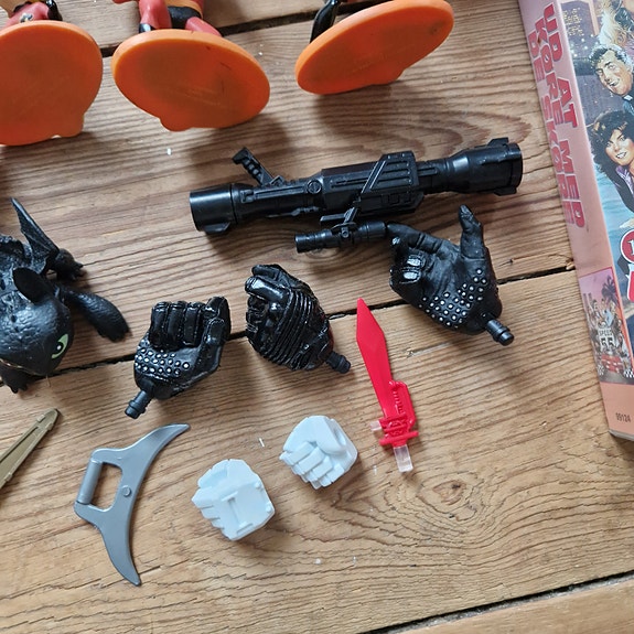 Product image 6 of 8