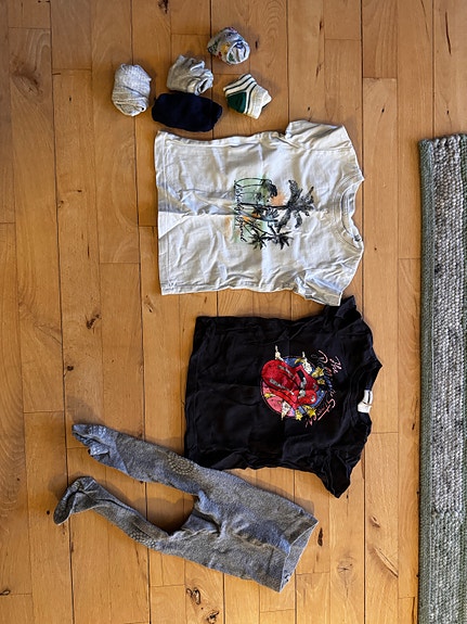 Product image 8 of 9