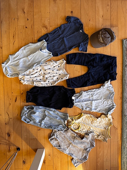 Product image 6 of 9