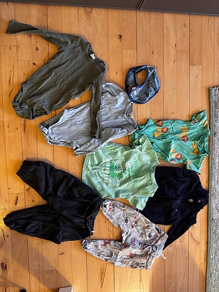 Product image 3 of 9