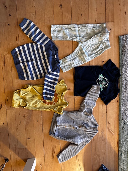 Product image 4 of 9