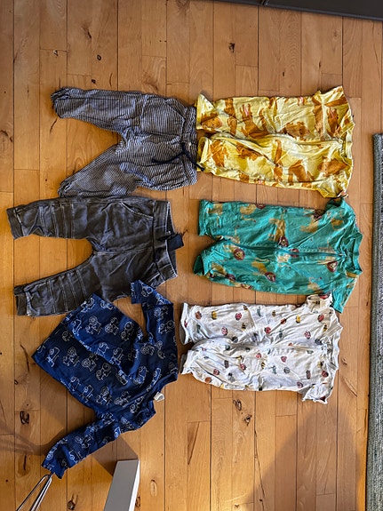 Product image 5 of 9