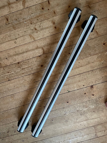 Product image 1 of 5