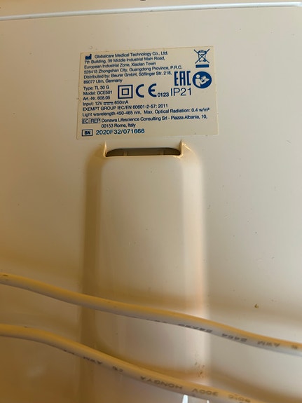 Product image 4 of 6