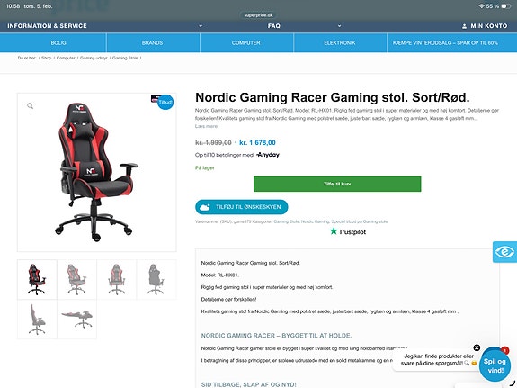 Product image 10 of 10