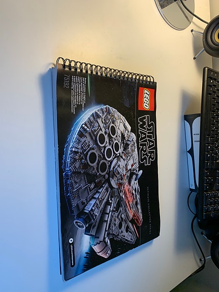 Product image 5 of 5