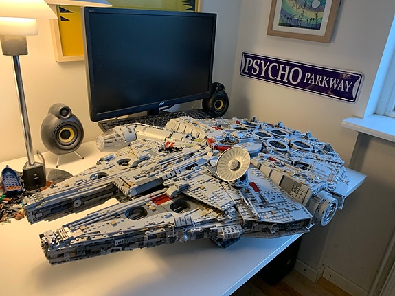 Product image 2 of 5