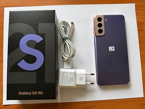 Product image 1 of 3