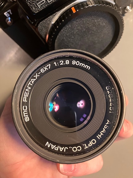 Product image 5 of 6