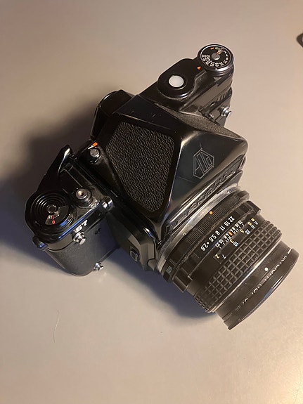 Product image 2 of 6