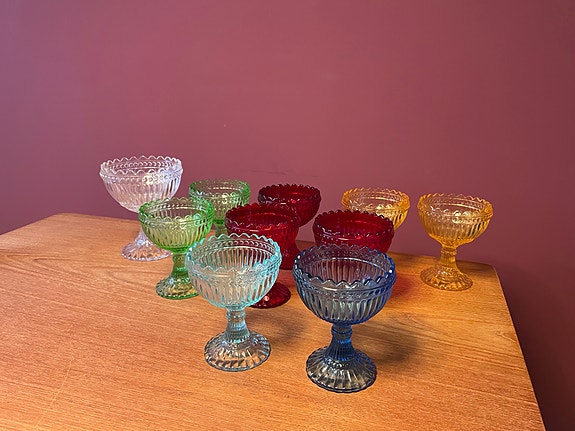 Product image 1 of 7