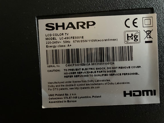 Product image 4 of 5