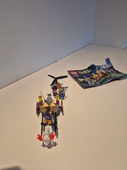 Product image 3 of 4