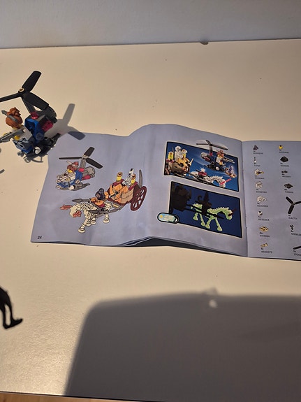 Product image 4 of 4