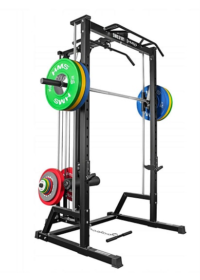 Product image 13 of 13