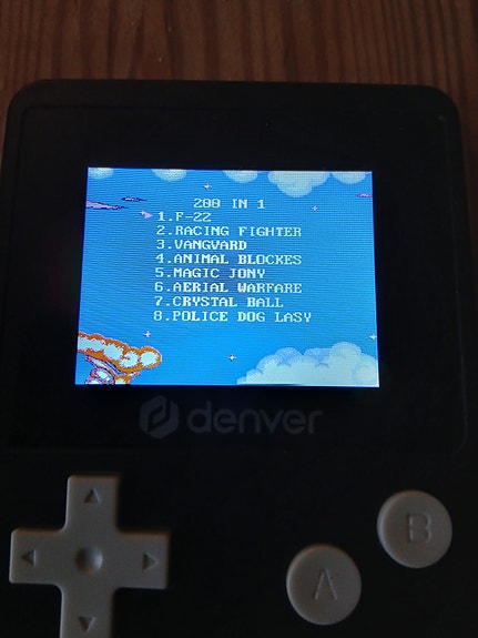 Product image 7 of 7