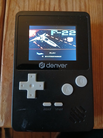 Product image 4 of 7