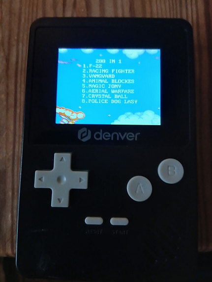 Product image 3 of 7