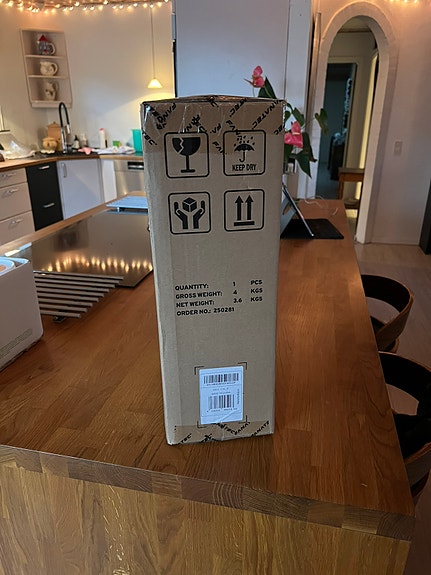 Product image 3 of 5