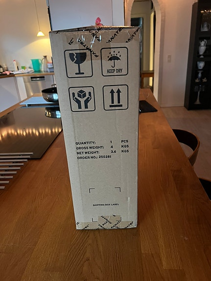 Product image 4 of 5