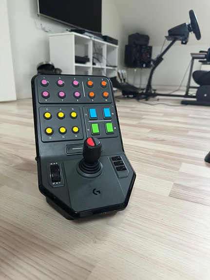 Product image 1 of 5