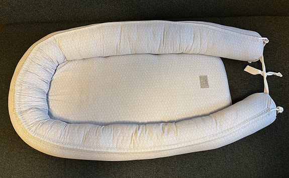 Product image 1 of 5