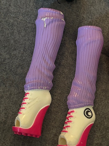 Product image 2 of 9