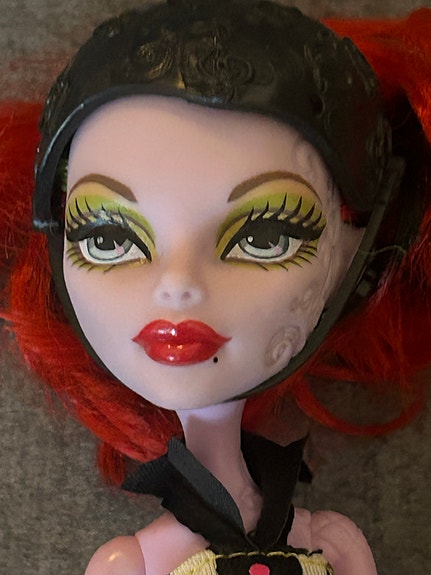 Product image 2 of 8