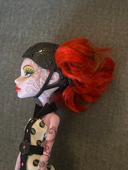 Product image 8 of 8