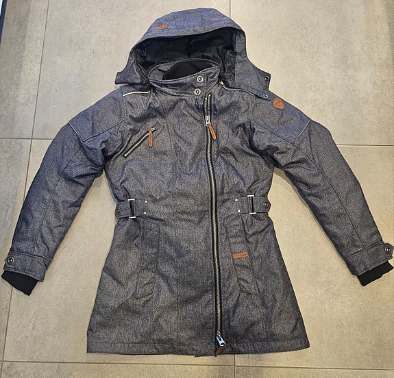 Product image 1 of 6