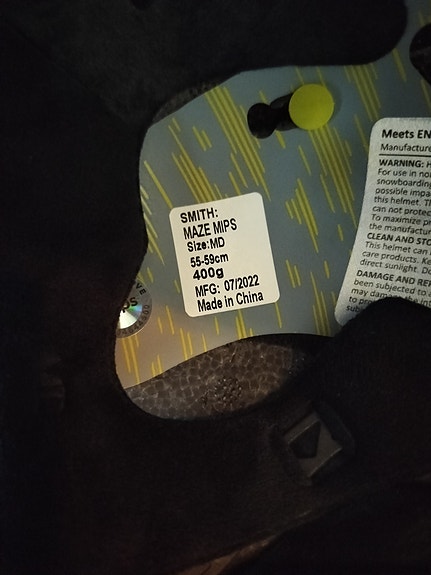 Product image 5 of 6